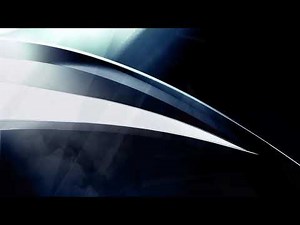 Alliance Films (2007 Prototype) Logo Animation (RARE).