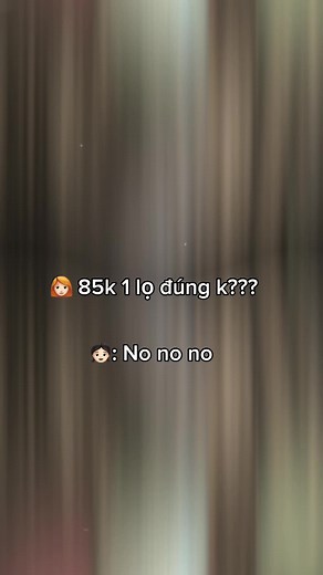 85k 2 lọ Mặt nạ đất sét #xh #matnadatset