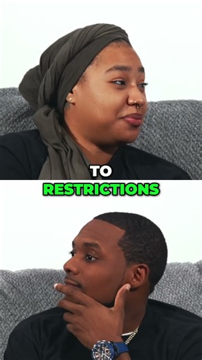 Why Controlling Your Partner ALWAYS Backfires 😬💔