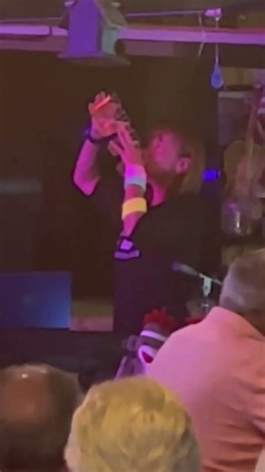 The Bridge Tender Inn - end of Bridge Street on Anna Maria Island #AnnaMariaIsland #livemusic