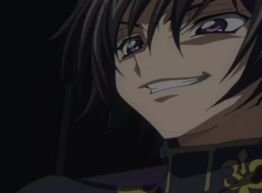 Lelouch vi Britannia’s Strategic Triumph Explained
