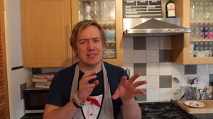 HOW TO MAKE BUBBLE GUM