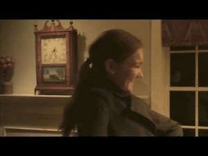 The Canterbury Tales Movie