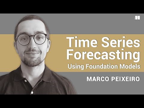 How the Foundation Models Revolutionize Time Series Forecasting