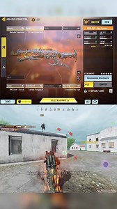 97K views · 916 reactions | Snake CODM YT on Reels | Facebook