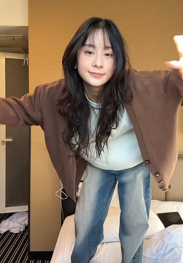 Aesthetic Morning Routine: Start Your Day Right