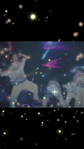 ジャニーズWESTのパフォーマンスの魅力