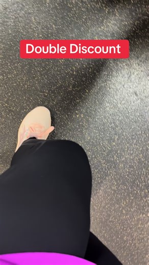 #cvg price and ship subject to change #leggings | Leggings