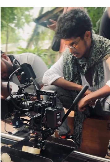 Equipment By CINE RIG Rental 📽️ Director | Hasitha Prabhath🎬 DOP | Manuka Rathnayake 🥷 Assistant Director | Deeshan Bandara🦸‍♂️ Production manager | Jayani Kaluarachchi🗿 Art Director| Vishwa N Warushavithana💸 Make Up & Hair | Yash K Nuwansiri💅 Editer | Hasitha Prabhath 🪄 Colorist | Madushan Rajapaksha 🎨 Music | Miyuranga Wickramasinghe 🎼 Camera Equipment | CINE RIG Rental 📽 Unit Equipment | CINE RIG Rental 💡 Focus Puller | Ashan P Bandara 🎯 Gaffer | Gayathra Anurudda 🔌 Camera Crew 