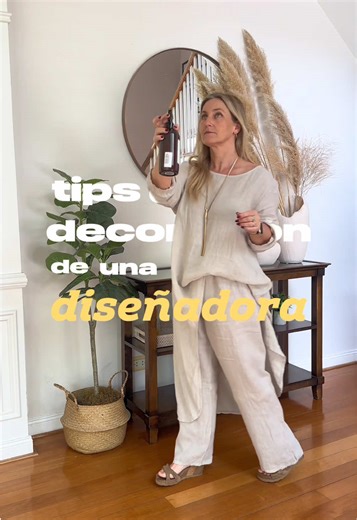 Espejos para ampliar espacios pequeños