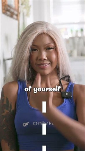 What is Astral Projection?✨