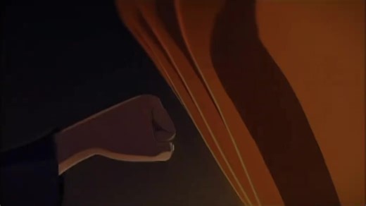 dast (@dast_klous)’s videos with оригинальный звук - dast