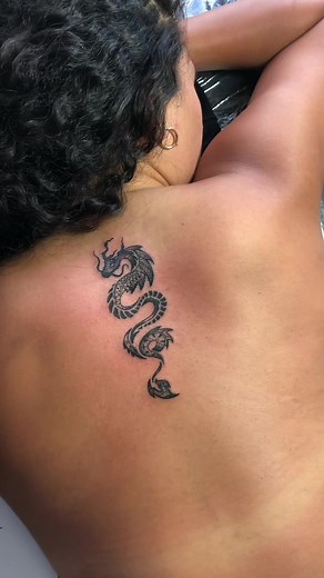 BULA 🇫🇯Based in Fiji, do all sorts of tattoo. #ink #tattoo #art #freehand #work