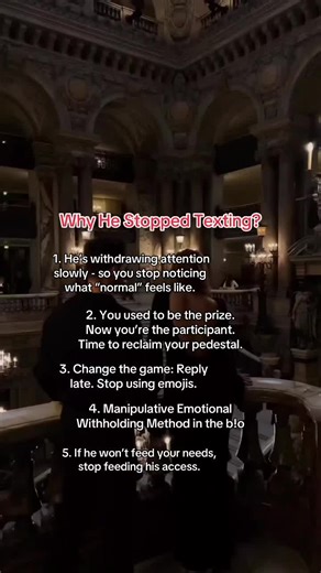 relationship advice, cheating in marriage, cheating signs, cheating husband, cheating wife, affair recovery, affair proof, affair insurance, emotional cheating, micro‑cheating, infidelity, betrayal signs, rebound relationship, narcissist ex, gaslighting partner, toxic relationship, red flags in love, love bombing, breadcrumbing, ghosting spouse, players in love, player mindset, lover behavior, marriage counseling, relationship therapist tips, relationship red flags, lessons from cheating, trust