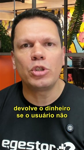 Slack devolve o dinheiro de usuários que não usam o produto