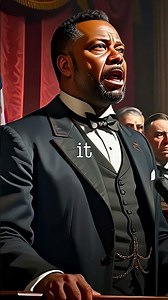 1870 marked the ratification of the U.S. Fifteenth Amendment, granting Black men the right to vote