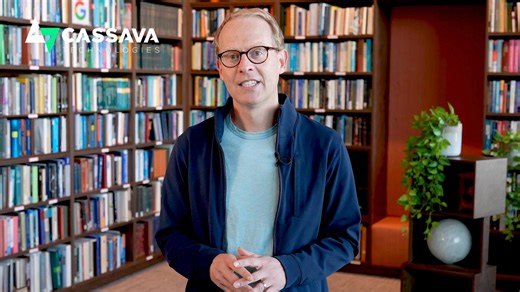 #BreakingNews As I write, I’m just about to depart Cape Town, where I was a Keynote Speaker at this year's Africa Tech Festival, the continent's biggest annual telecoms and technology event. Before I am wheels up, I wanted to share the news here that Google announced today it has selected Cassava Technologies to be its strategic partner to roll out Google Gemini across Africa, saying: "Looking ahead, a shared vision drives our partnership: democratizing AI for millions across Africa’s rapidly di