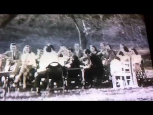 Valiant Thor 2025 (updated)