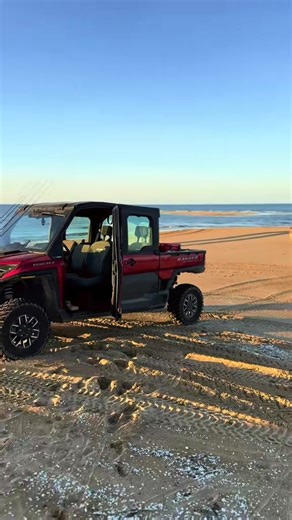 Km100 (@kmaher100)’s videos with original sound - Km100