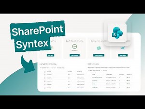 SharePoint Syntex AI: The Hidden Fees