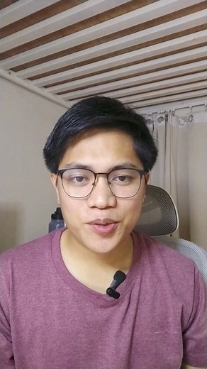 19K views · 319 reactions | HOW TO START AS A VIRTUAL ASSISTANT...