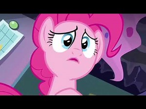 Mlp Spongebob Movie- We Did Make It