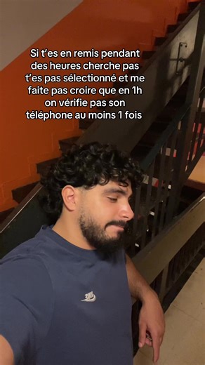 Un peu de sérieux s’il vous plaît #pourtoii #foruyou #fry