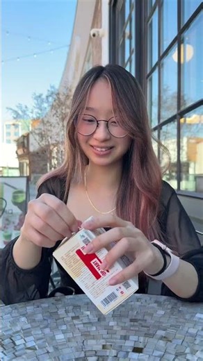 MINI LABUBU BLIND BOX OPENING | So Cute! #unboxing #labubu