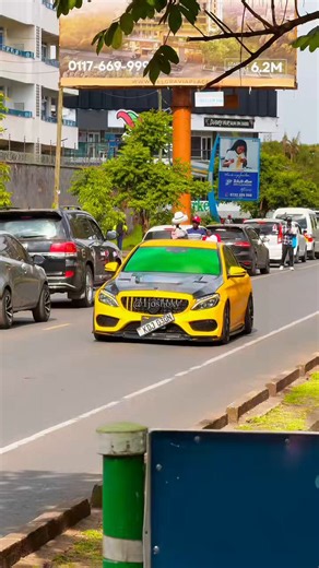 You guys will call me a hater and I’m not one to pocket-watch nor dictate what makes anyone happy but if you never did mods on a Subbie or Mark X first, that extra stuff on German whips looks tacky - lowkey. Sina ubaya hata 😒