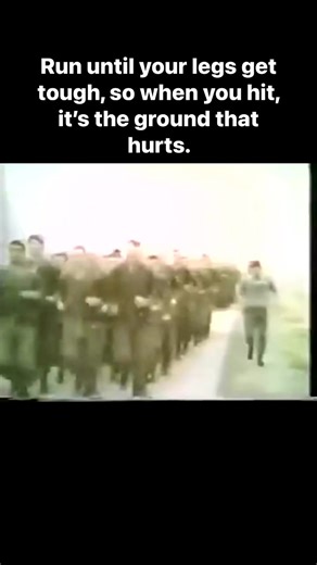 Some highlights from the 1970’s Airborne recruiting video! | Red Falcon Historical Society