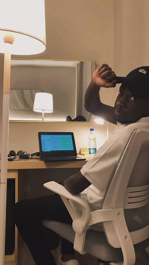 Good Day✌ #setup #VideoEditing #editor #NOW | Joe Didas Officiel | Facebook