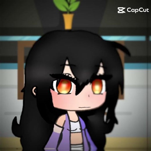 Aphmau I first one
