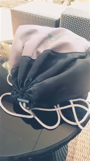 I'm to fast like flash