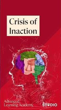 Youth mental health: A Crisis of inaction #mentalhealth #childdevelopment #harvard