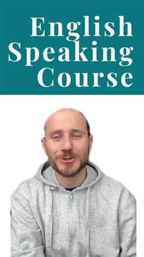 Learn English with Nugo (@english.course.wi)’s videos with original sound - Learn English with Nugo