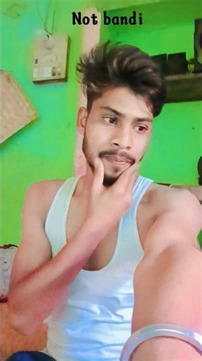 #तू पूरे दिन फोन में लगेरहते हो 🤪#trending #short #funny #comedy #video #viral