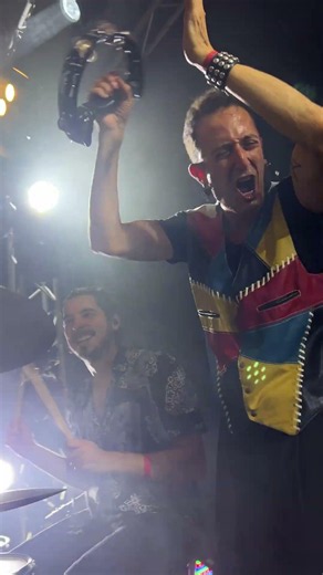 30 anys de la Sala Salamandra