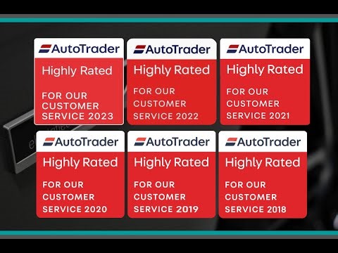 Review of 2018 68 Mini Convertible Cooper S Exclusive