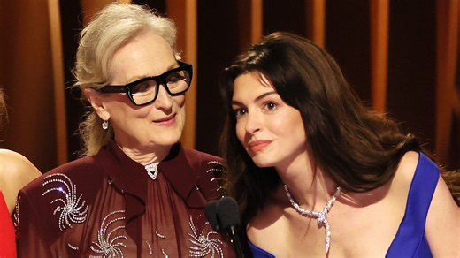 Itt vannak az első forgatási fotók Az Ördög Pradát visel 2.-ről! Szenzációsan néz ki Meryl Streep