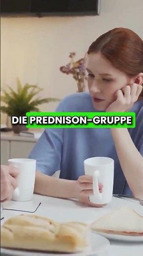 Natürliche Hausmittel gegen trockenen Husten