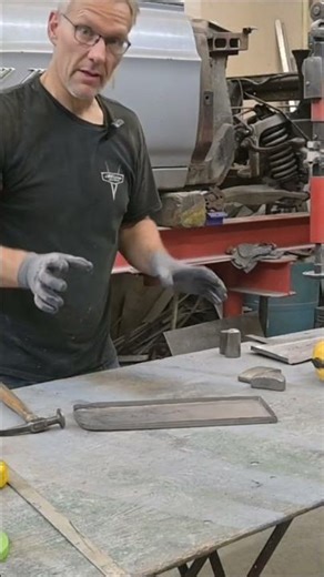 STOP Doing This! 😳