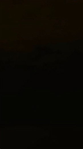 This beautiful, majestic mountain I saw in Alaska spoke to my heart. Standing there, I was reminded of the Lord’s strength and His promise: “I will stand by you, I will help you through…” My prayer is that this song—and this moment—meets you right where you are. 🏔️ | Kathy Goff