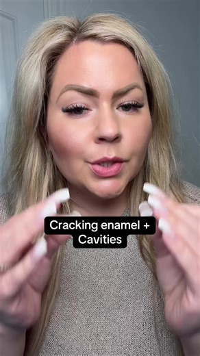 Rebuild Your Teeth Naturally: The Power of Hydroxyapatite