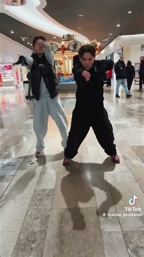 synchronisation incr