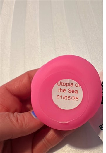 Enjoying a Perfect Day at CocoCay with Royal Caribbean