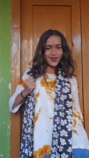 #kamar up kamar down #song