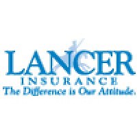 Lancer Insurance Company | LinkedIn