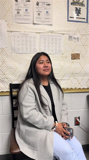 Finish the Lyrics Challenge: Join the Fun!