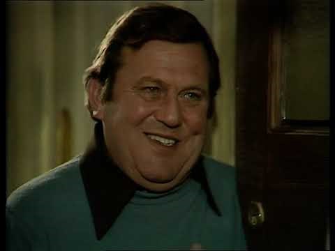 Terry and June S01E01 Long Weekend