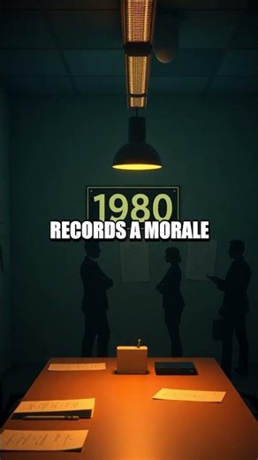 The Titan Files Buried Power of a Nuclear Drone